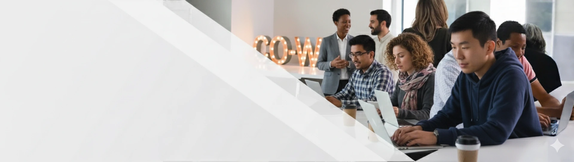 Contact Us Banner